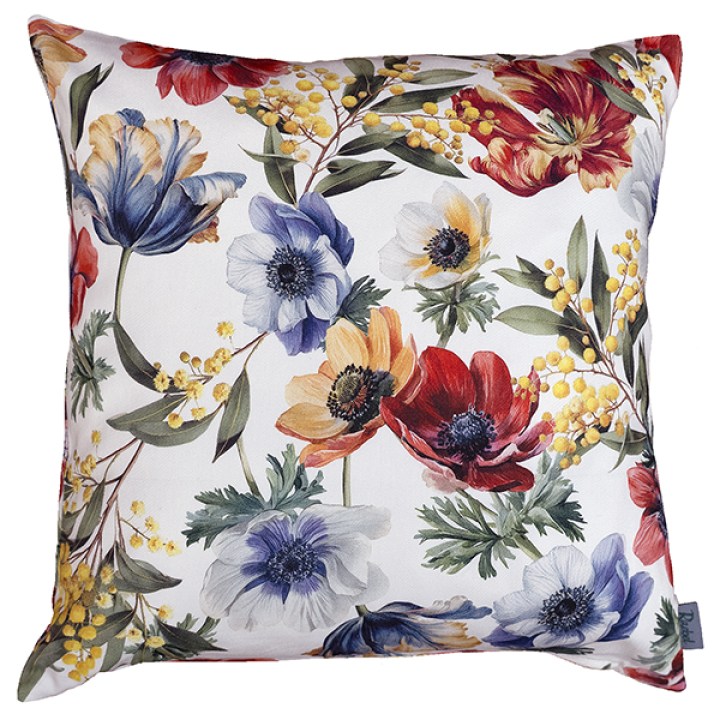 7720_40x40 kh_bluetenpracht_gross